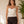 BLUSA DAMA OCX1010094