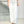 JEAN DAMA UPD53339