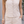 SET DAMA DVT11834