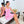 VESTIDO DAMA DYBDF09170