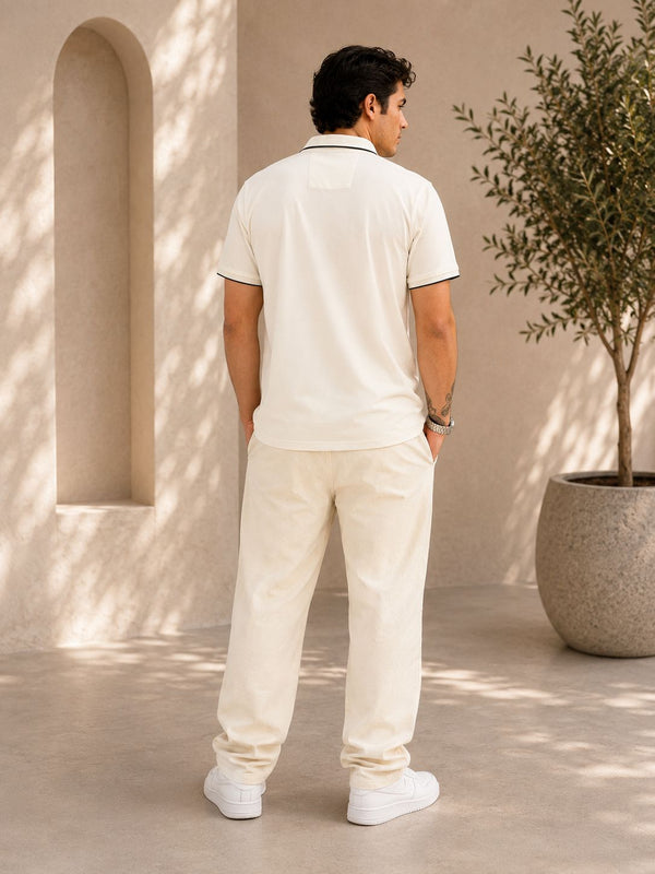 POLO HOMBRE CDN131034