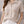 BLUSA DAMA STOS11619