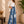 JEAN DAMA UPDB2839