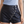 FALDA SHORT UPD53142