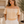 BLUSA DAMA OCX0105A03