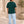POLO HOMBRE CDN510901
