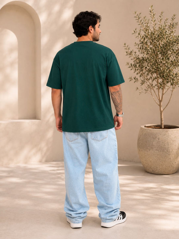 POLO HOMBRE CDN510901