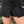 FALDA SHORT DYBDF07134