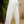 PANTALON DAMA DYBDF06116