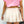 FALDA SHORT DYBDF07188