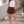 BLUSA DAMA DYBDF05114