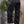 PANTALON DAMA VRL2810975