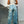 JEAN DAMA UPD53344