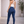 JEAN DAMA VYAP00331