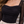 BLUSA DAMA VRL2110943