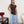 JEAN DAMA DYBDF02567