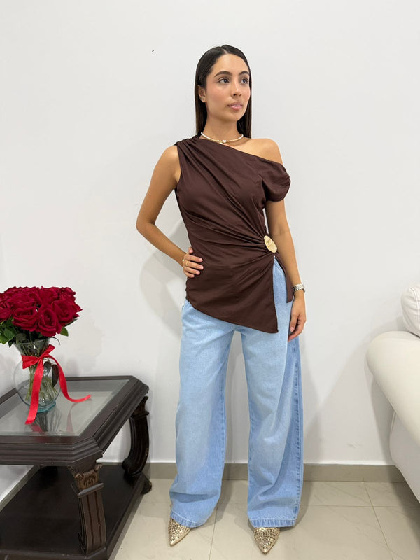 JEAN DAMA DYBDF02567