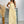 VESTIDO DAMA STOS11895