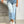 JEAN DAMA FIR21260