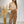 JEAN DAMA UPD53299