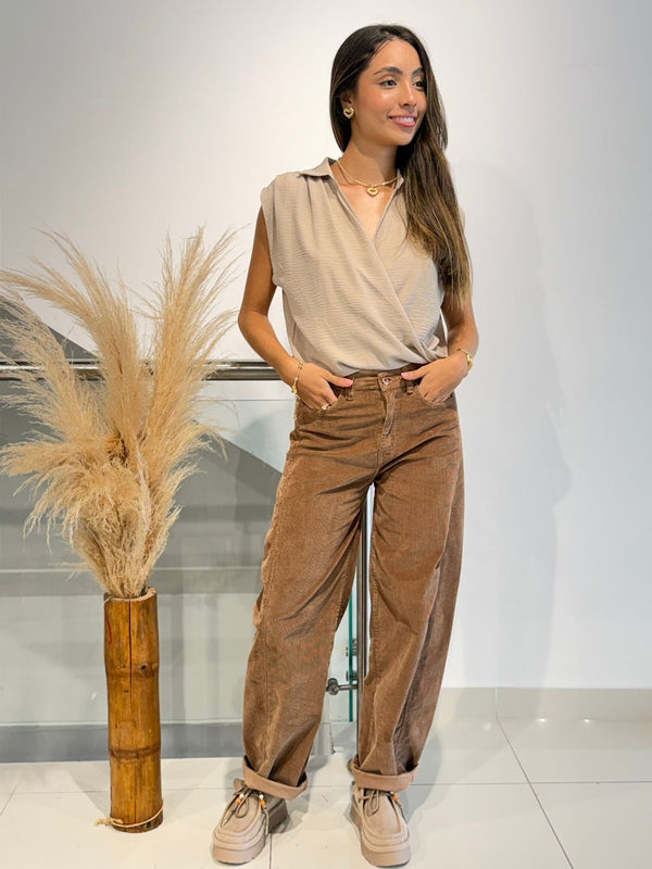 JEAN DAMA UPD53299