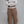 PANTALON DAMA NN1122