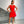VESTIDO DAMA CLS183402