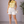 BLUSA DAMA VRL1111068
