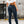 JEAN DAMA MVRV561040