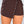 FALDA SHORT DYBDF07235