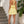 VESTIDO DAMA STOS11927