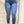 JEAN DAMA DO76242