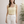 BLUSA DAMA VRL2110758