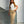 JEAN DAMA UPD53312