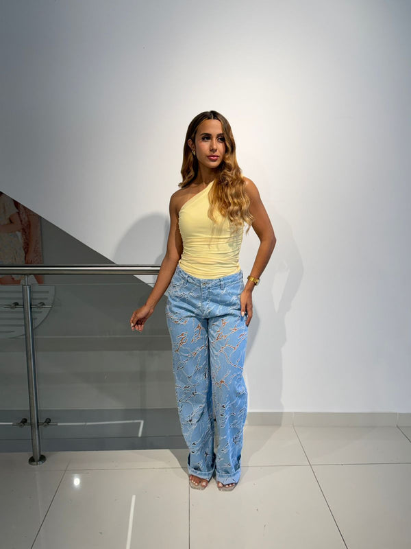 JEAN DAMA UPDB2897