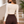 BLUSA DAMA DYBDF01974