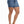 SHORT DAMA DMCS3516