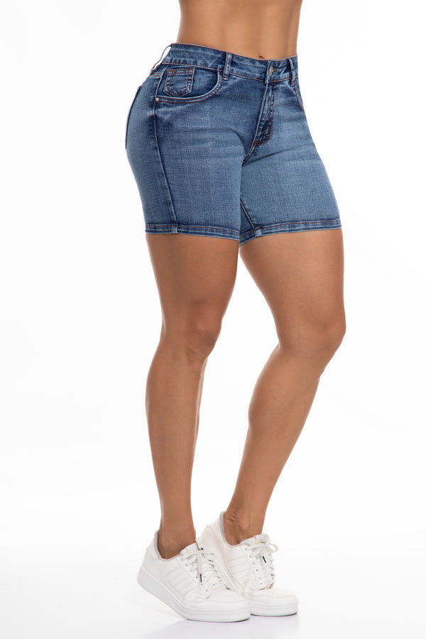 SHORT DAMA DMCS3516