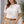 BLUSA DAMA ONP11008
