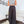 PANTALON DAMA CLS196689
