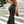 JEAN DAMA KSHK10927