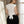 BLUSA DAMA OCX0101874