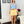 FALDA SHORT DYBDF07188