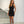 VESTIDO DAMA DYBDF09188