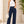 PANTALON DAMA DYBDF06209