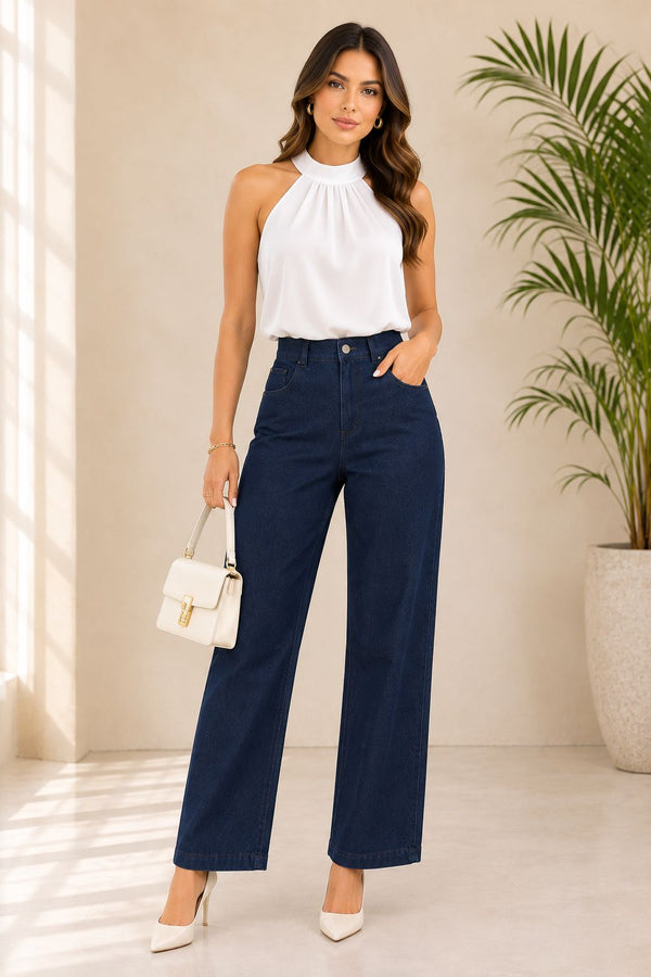 PANTALON DAMA DYBDF06209