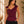 BLUSA DAMA DYBDF02489