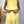 VESTIDO DAMA STOS11927