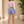 FALDA SHORT DYBDF07180