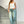 JEAN DAMA UPD53322